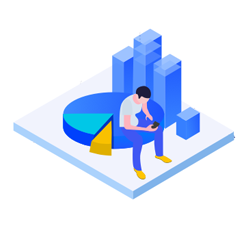 明月聚合支付-持续更新用的安心