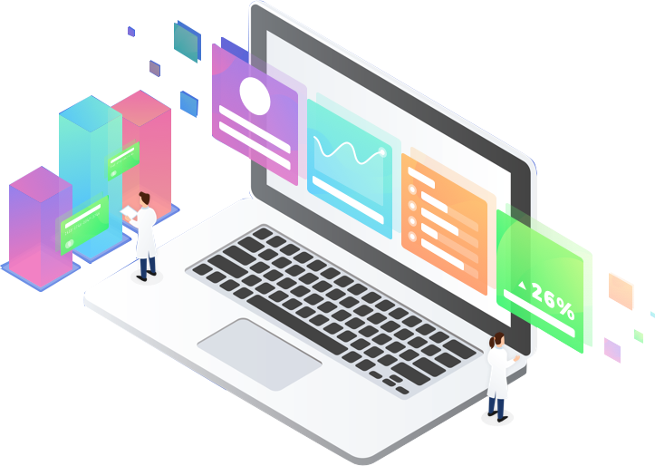 明月聚合支付-一个好用的免签约支付接口